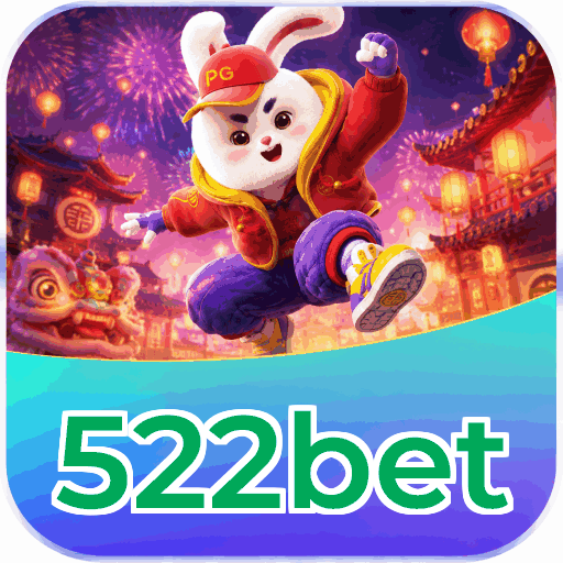 522bet