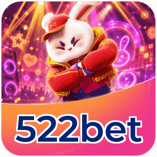 522bet