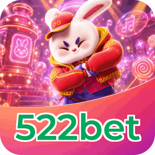 Fortune Rabbit Slot