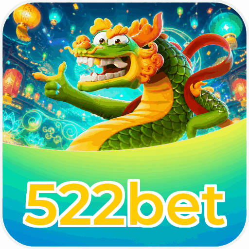 522bet