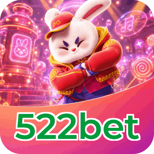 Pacote Completo do App 522bet