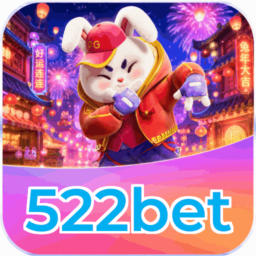 522bet Facebook - Página oficial com promoções e comunidade ativa