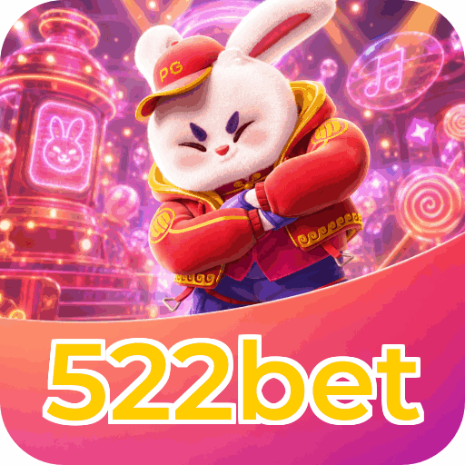 522bet