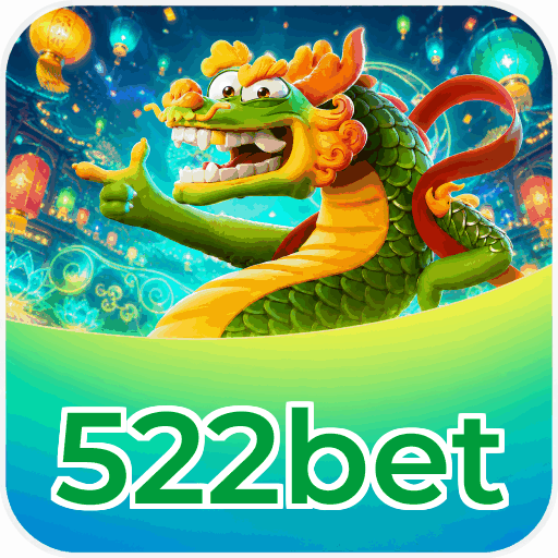 522bet