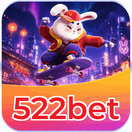 522bet