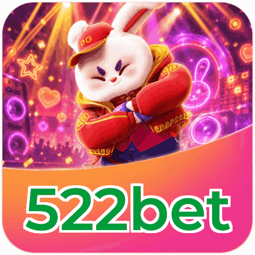522bet