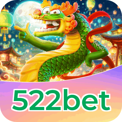 522bet