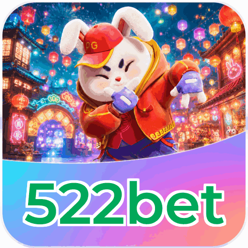 522bet