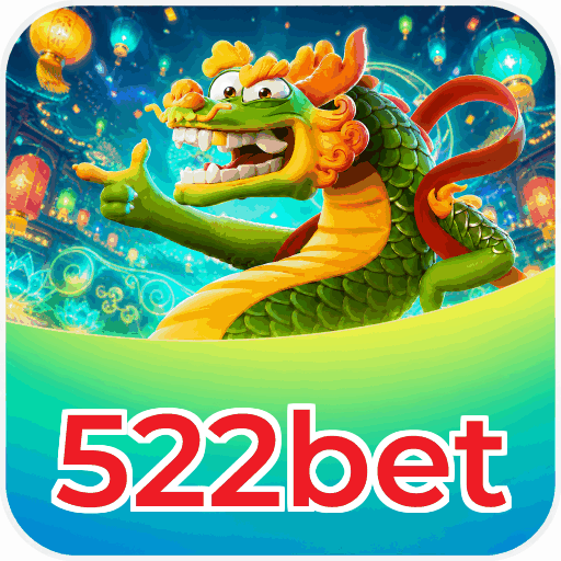 522bet