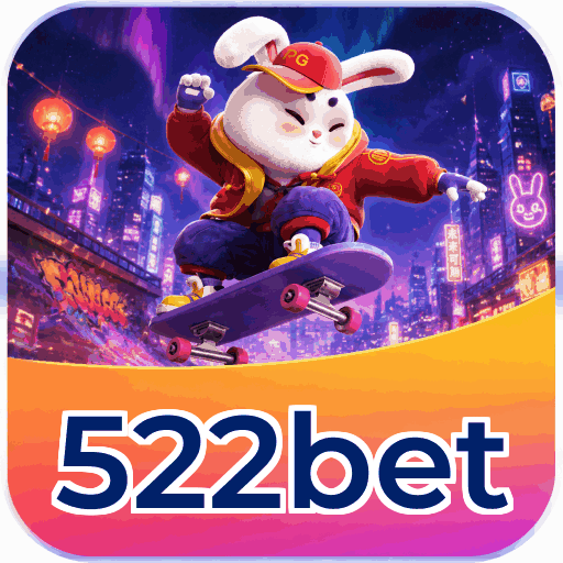Ferramentas de Sucesso 522bet
