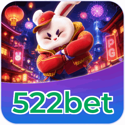 522bet