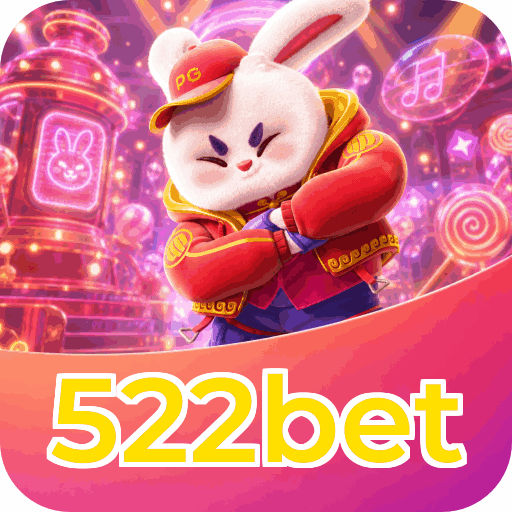 Welcome Bonus - Golden Dragon