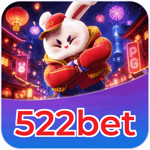 522bet