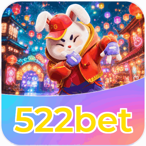 Sistema de Recompensas VIP da 522bet