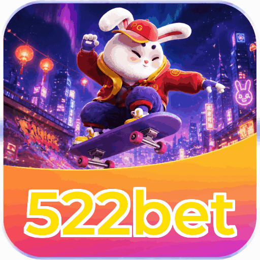 522bet