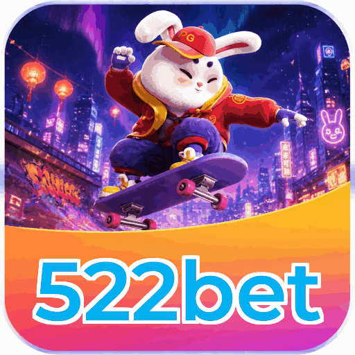 522bet Facebook - Página oficial com promoções e comunidade ativa