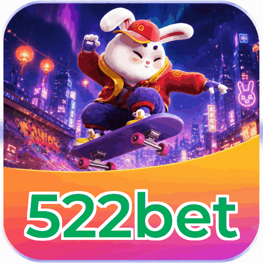 522bet