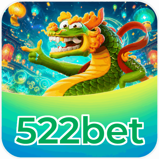 522bet