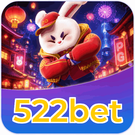 522bet