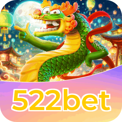 Vantagens do APK 522bet para Android